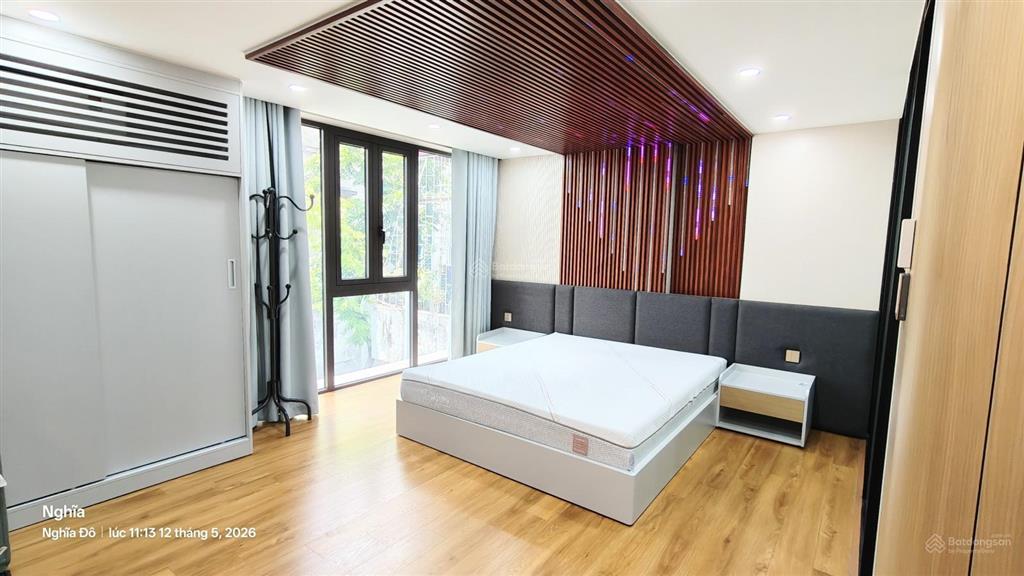  bán biệt thự sân vườn , không gian sống và thư giãn đẳng cấp  q cầu giấy  hn