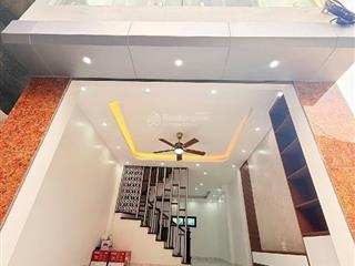 Anh/chị chỉ cần 6 tỷ đã có thể sở hữu căn nhà mới kính koong 60m² tại ỷ lan , vừa ở vừa giữ tiền.