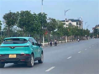 Tài chính nhỉnh 6 tỷ xíu, sở hữu 80m đất đường Ỷ LAN, ô tô tải tránh vèo vèo.