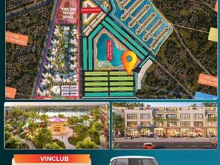 🔥 HOT NHẤT DỰ ÁN GREEN CITY TN8-13 – LK 75m² GIÁ SIÊU TỐT 🔥 