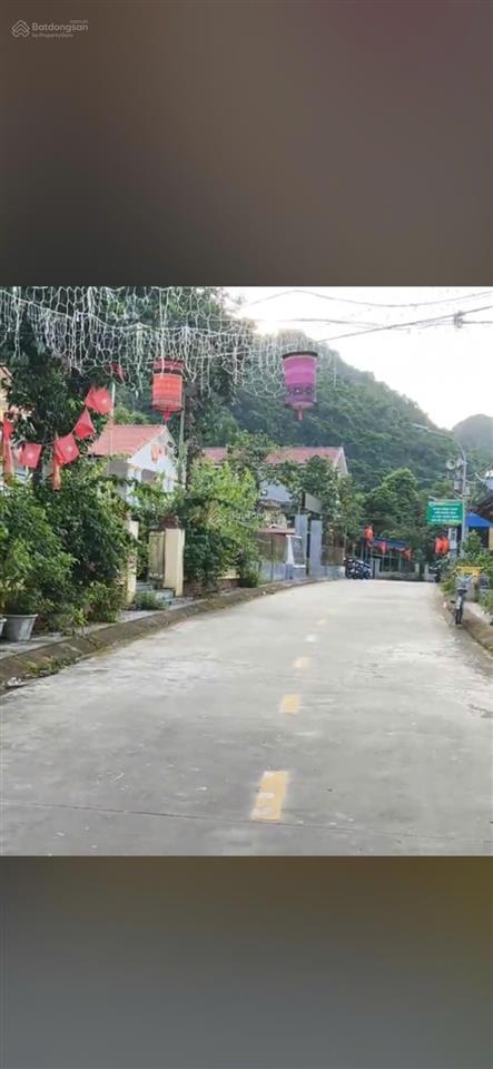 Bán đất thổ cư đẹp tại thị trấn cát bà, 2,9 tỷ, 306m2, nhiều tiện ích
