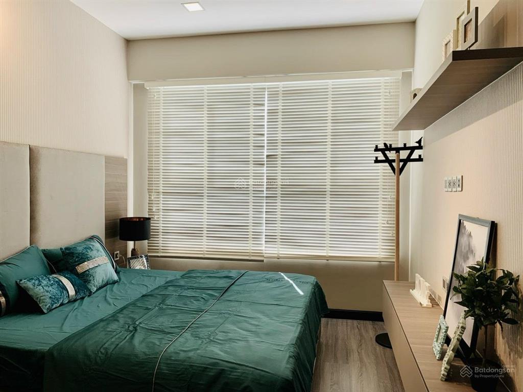 Căn hộ cao cấp sunrise riverside 2pn, full nội thất sang trọng, giá tốt chỉ 5 tỷ
