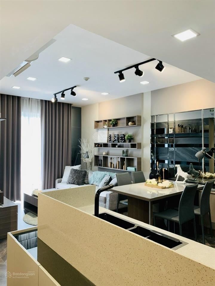 Căn hộ cao cấp sunrise riverside 2pn, full nội thất sang trọng, giá tốt chỉ 5 tỷ