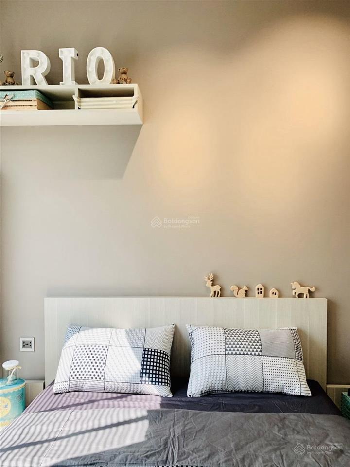 Căn hộ cao cấp sunrise riverside 2pn, full nội thất sang trọng, giá tốt chỉ 5 tỷ