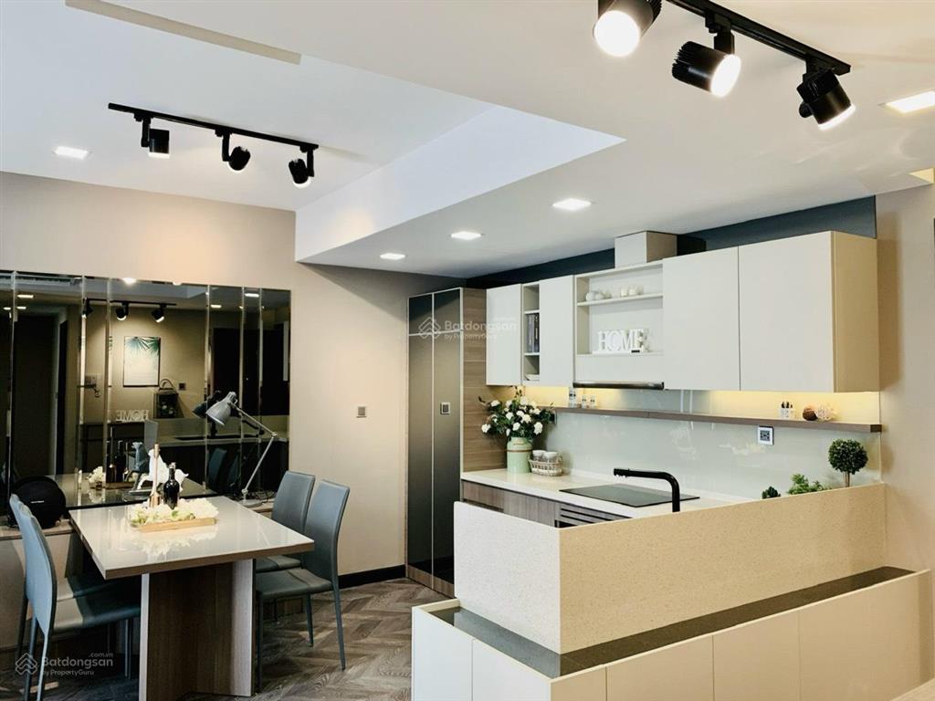 Căn hộ cao cấp sunrise riverside 2pn, full nội thất sang trọng, giá tốt chỉ 5 tỷ