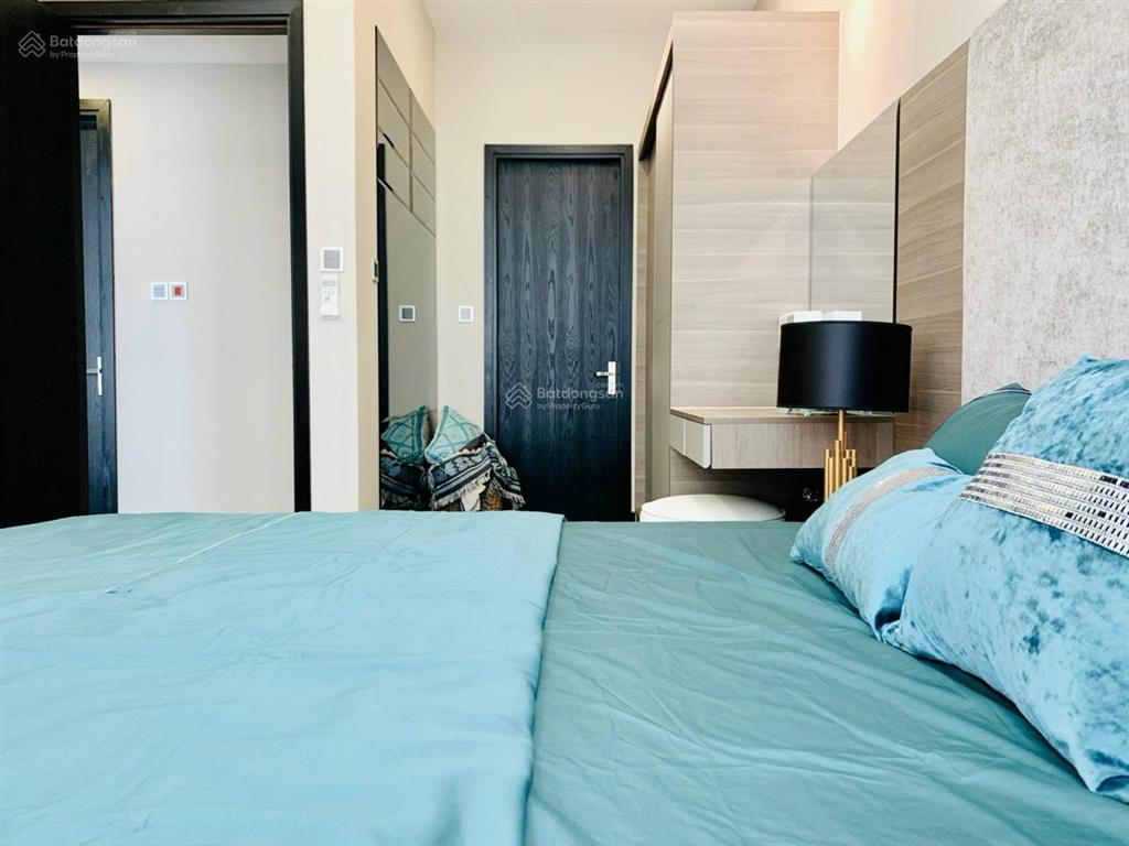 Căn hộ cao cấp sunrise riverside 2pn, full nội thất sang trọng, giá tốt chỉ 5 tỷ