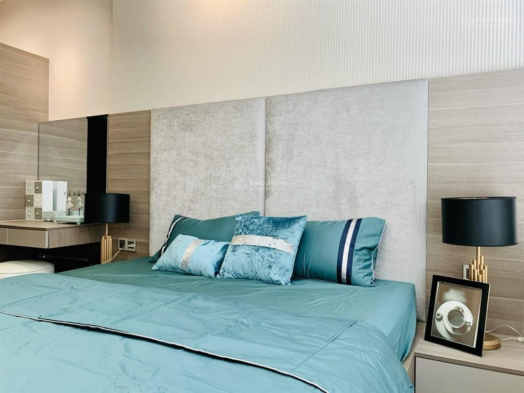 Căn hộ cao cấp sunrise riverside 2pn, full nội thất sang trọng, giá tốt chỉ 5 tỷ