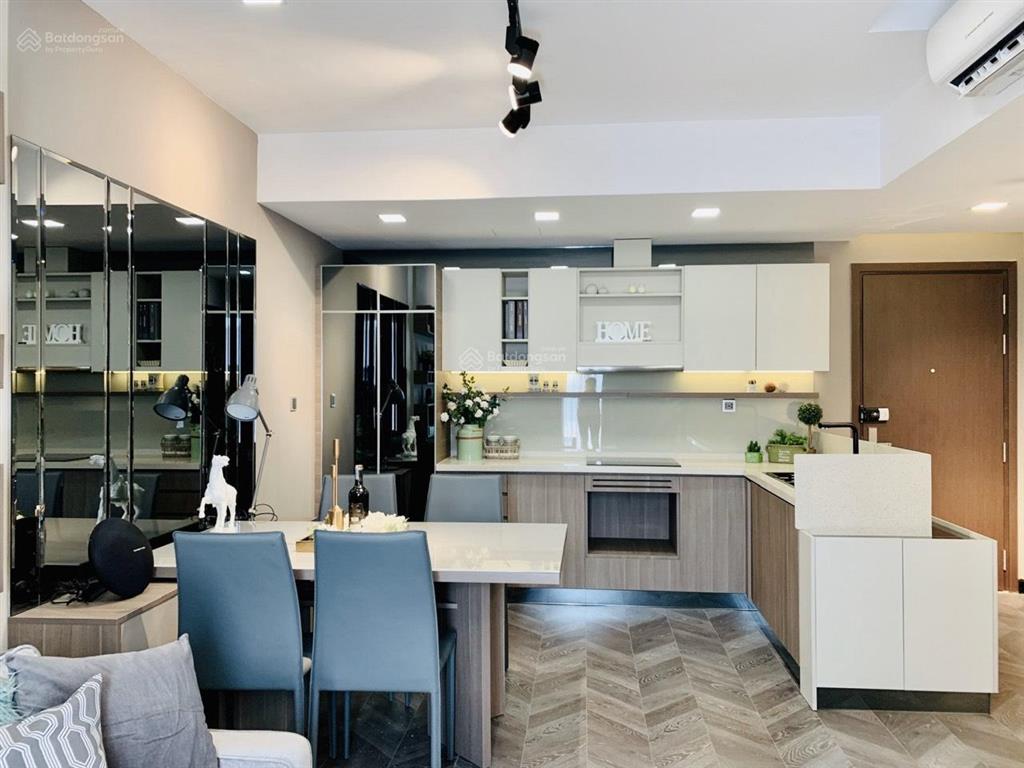 Căn hộ cao cấp sunrise riverside 2pn, full nội thất sang trọng, giá tốt chỉ 5 tỷ