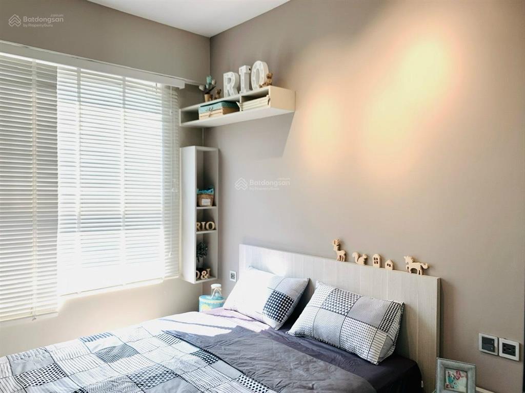Căn hộ cao cấp sunrise riverside 2pn, full nội thất sang trọng, giá tốt chỉ 5 tỷ