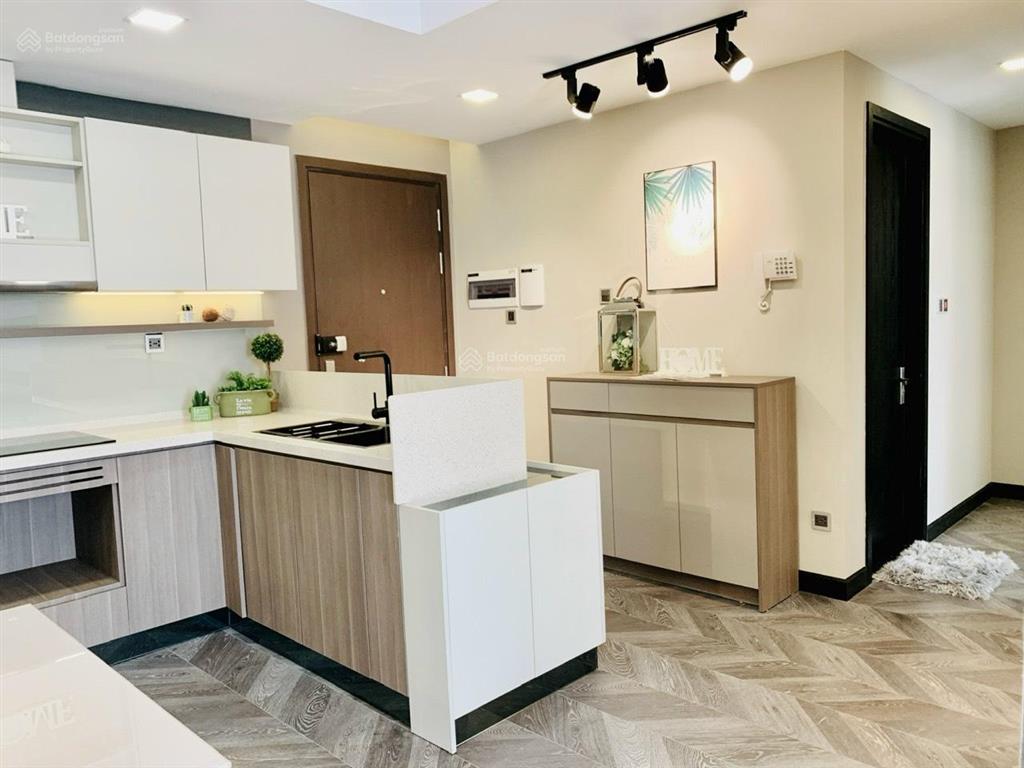 Căn hộ cao cấp sunrise riverside 2pn, full nội thất sang trọng, giá tốt chỉ 5 tỷ