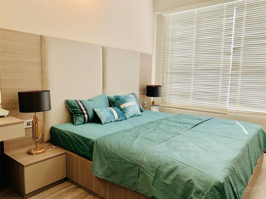 Căn hộ cao cấp sunrise riverside 2pn, full nội thất sang trọng, giá tốt chỉ 5 tỷ
