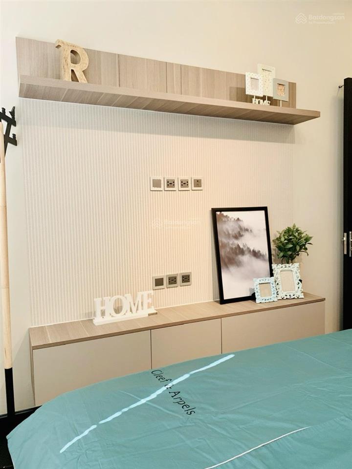 Căn hộ cao cấp sunrise riverside 2pn, full nội thất sang trọng, giá tốt chỉ 5 tỷ