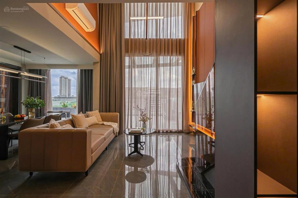 Chuyên giỏ hàng metropole cho thuê căn hộ 1234pn duplex  view đẹp  giá tốt