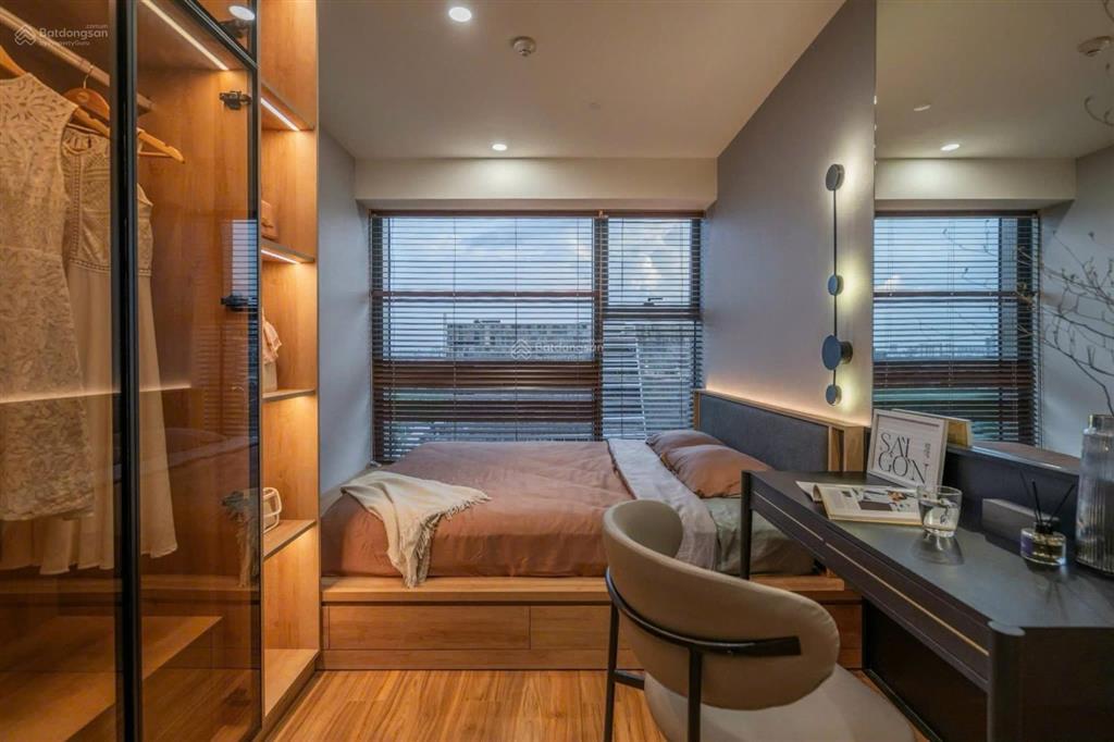 Chuyên giỏ hàng metropole cho thuê căn hộ 1234pn duplex  view đẹp  giá tốt