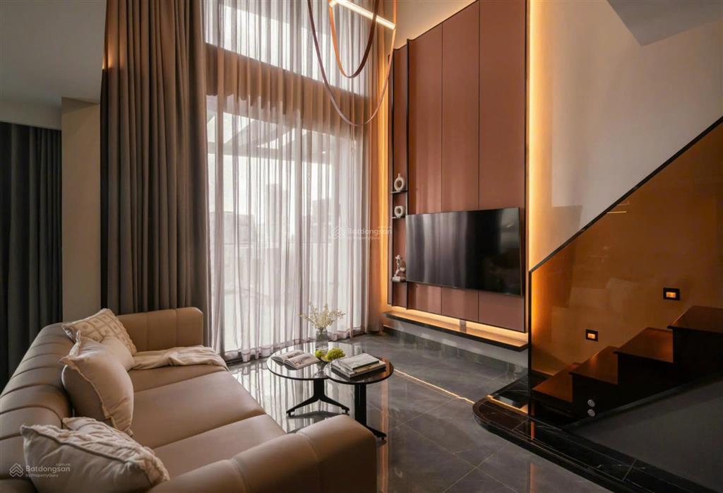 Chuyên giỏ hàng metropole cho thuê căn hộ 1234pn duplex  view đẹp  giá tốt
