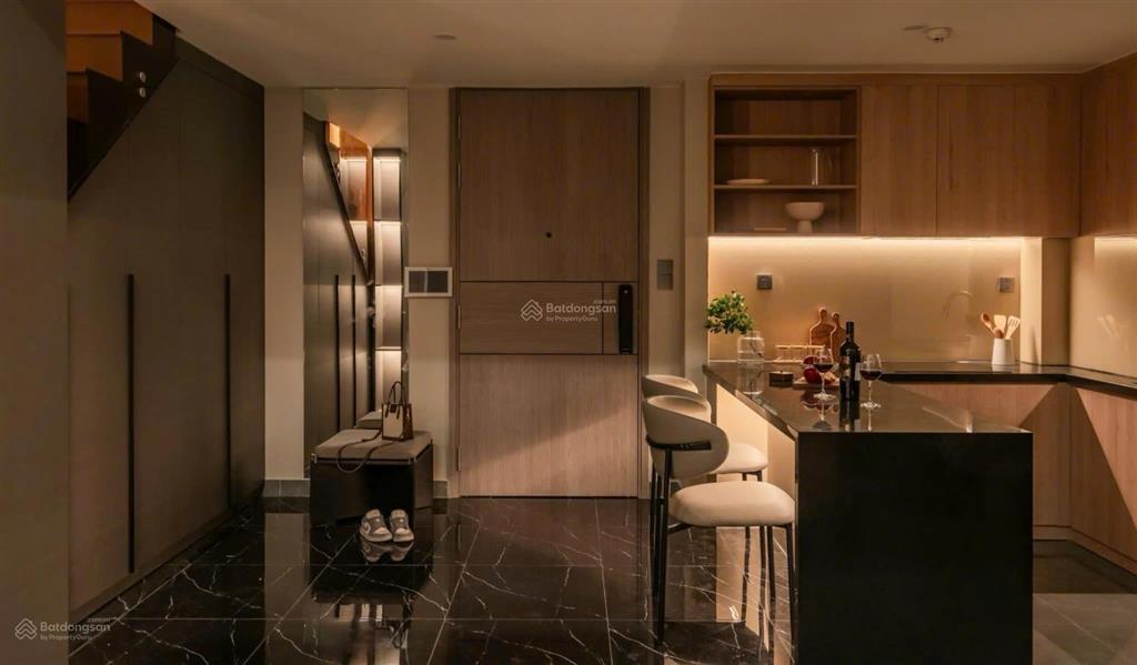 Chuyên giỏ hàng metropole cho thuê căn hộ 1234pn duplex  view đẹp  giá tốt