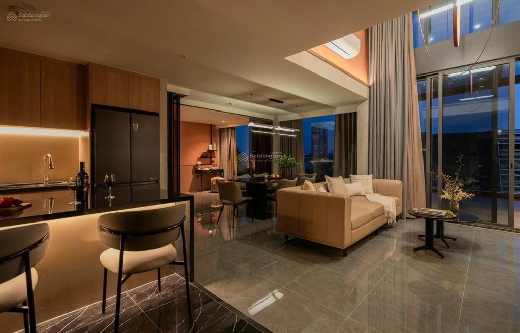 Chuyên giỏ hàng metropole cho thuê căn hộ 1234pn duplex  view đẹp  giá tốt
