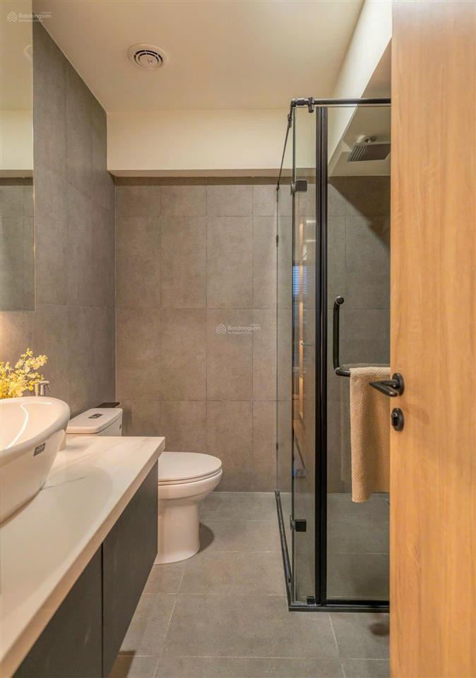 Chuyên giỏ hàng metropole cho thuê căn hộ 1234pn duplex  view đẹp  giá tốt