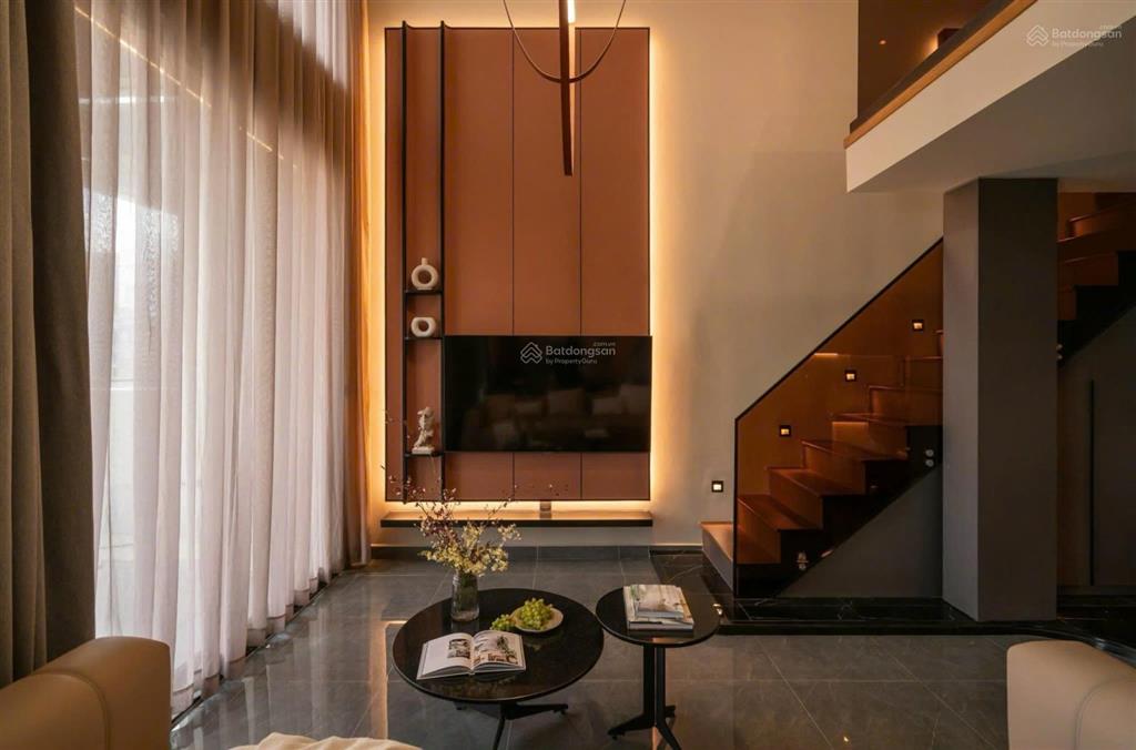Chuyên giỏ hàng metropole cho thuê căn hộ 1234pn duplex  view đẹp  giá tốt