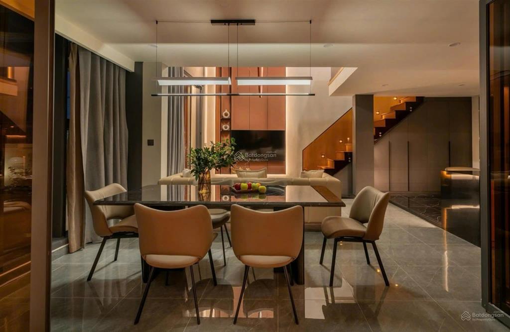 Chuyên giỏ hàng metropole cho thuê căn hộ 1234pn duplex  view đẹp  giá tốt