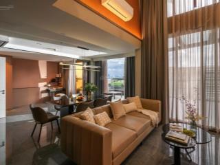 Chuyên giỏ hàng metropole cho thuê căn hộ 1234pn duplex  view độc quyền  giá tốt nhất tt