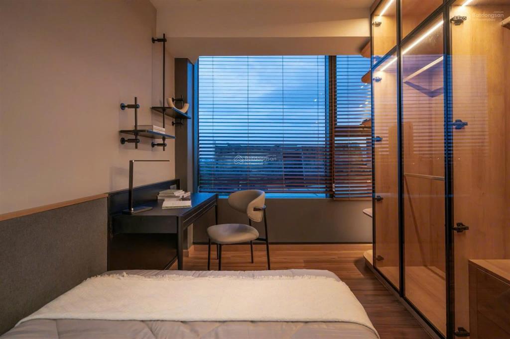 Chuyên giỏ hàng metropole cho thuê căn hộ 1234pn duplex  view đẹp  giá tốt