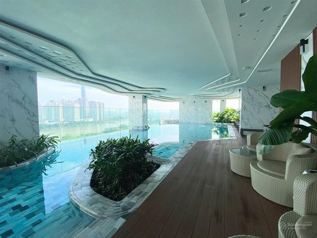Nam gia phát cập nhật giỏ hàng cho thuê mới nhất tại zeit river thủ thiêm, giá siêu ưu đãi