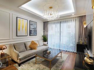Bán căn hộ 74m2 sunrise city 2pn 6.4 tỷ  view sông, khu biệt thự him lam.  0934 968 ***