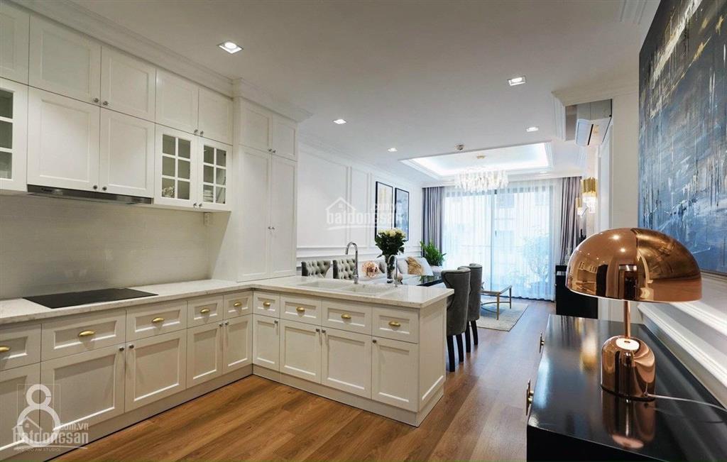 Bán căn hộ 74m² sunrise city 2pn 6,4 tỷ  view sông, khu biệt thự him lam.  0934 968 ***