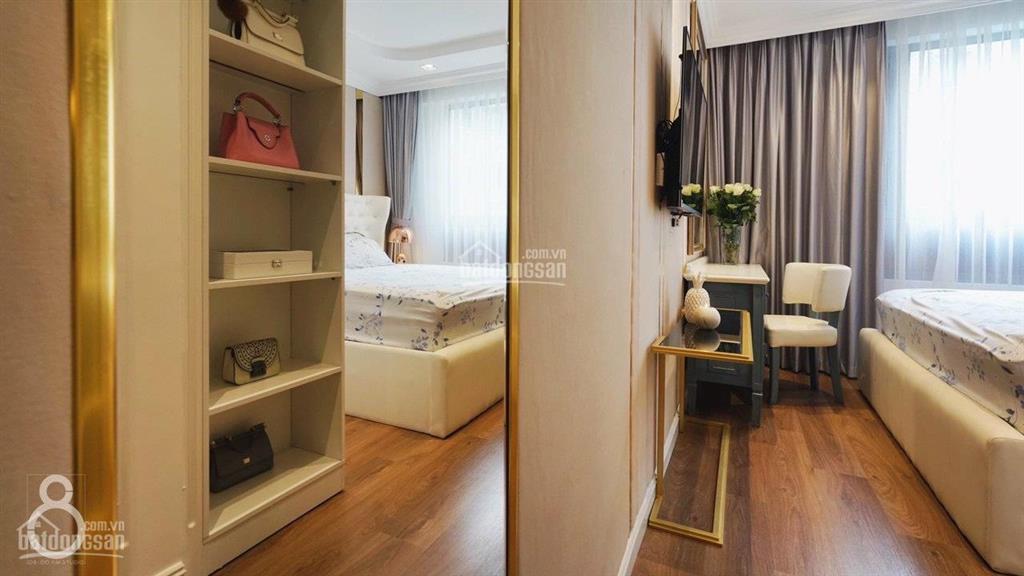 Bán căn hộ 74m² sunrise city 2pn 6,4 tỷ  view sông, khu biệt thự him lam.  0934 968 ***