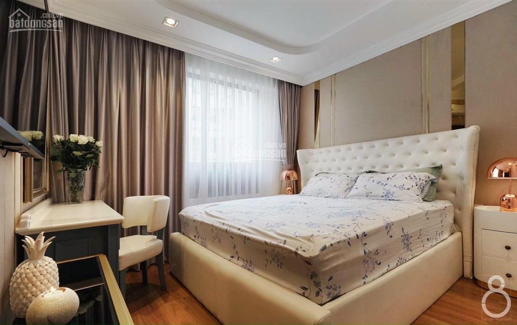Bán căn hộ 74m² sunrise city 2pn 6,4 tỷ  view sông, khu biệt thự him lam.  0934 968 ***