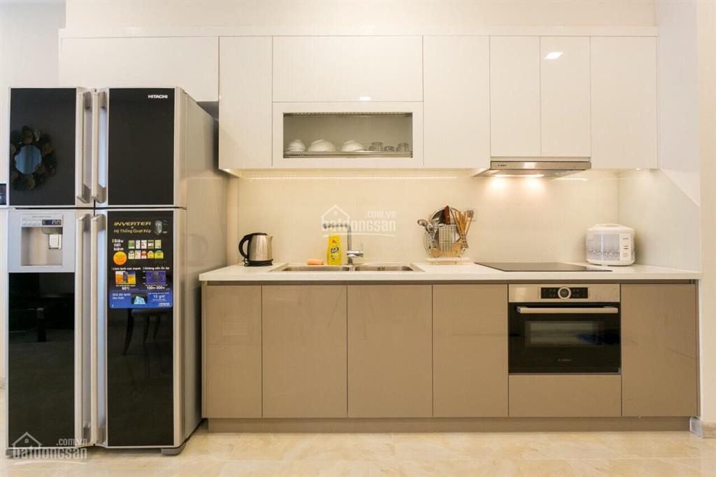 Chính chủ cần bán gấp căn hộ sunrise city 3pn 124 m2  9,5 tỷ  giá tốt