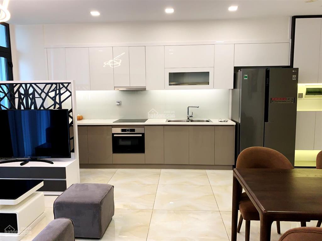 Chính chủ cần bán gấp căn hộ sunrise city 3pn 124 m2  9,5 tỷ  giá tốt