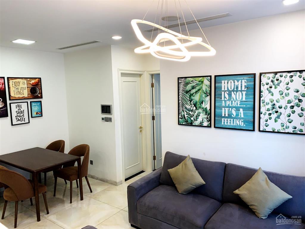 Chính chủ cần bán gấp căn hộ sunrise city 3pn 124 m2  9,5 tỷ  giá tốt