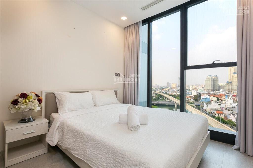 Chính chủ cần bán gấp căn hộ sunrise city 3pn 124 m2  9,5 tỷ  giá tốt