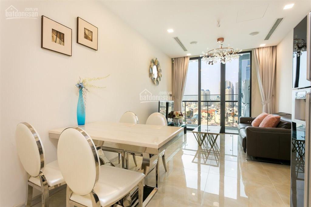 Chính chủ cần bán gấp căn hộ sunrise city 3pn 124 m2  9,5 tỷ  giá tốt