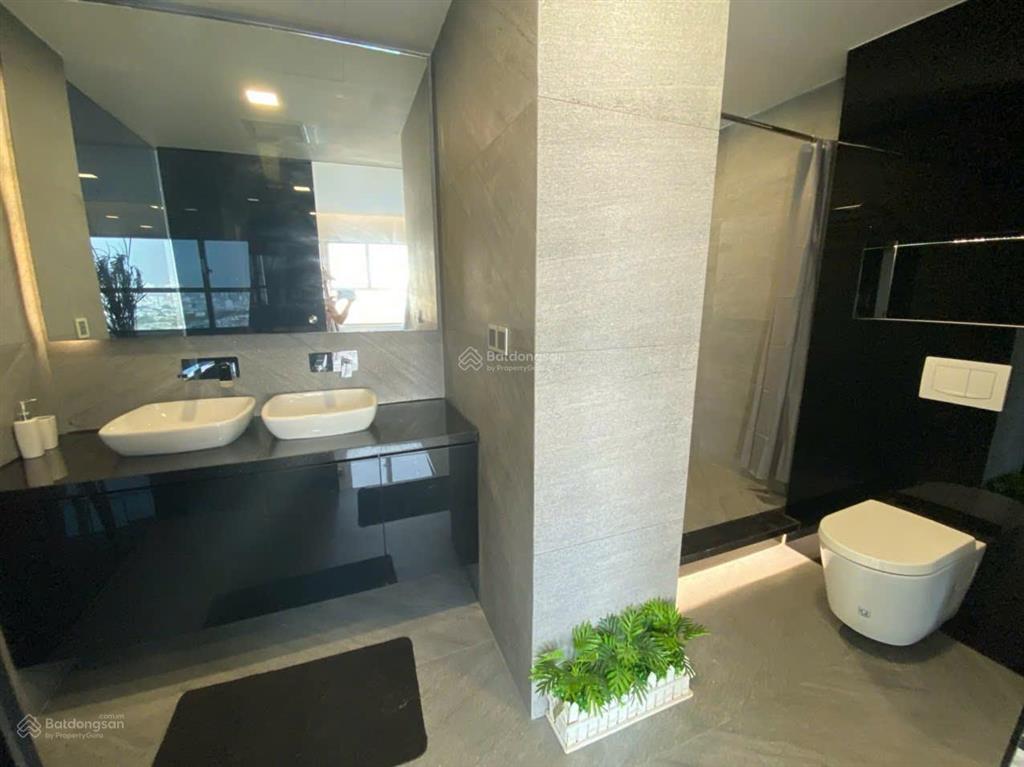 Bán studio sunrise city north 55m²  có hđ thuê 14 triệu/tháng  giá chỉ 4,8 tỷ