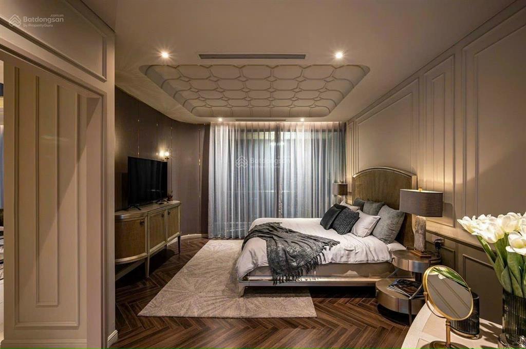 Giỏ hàng chuyển nhượng căn hộ sunrise city đa dạng 1pn2pn3pn4pnduplexpenthouse giá cạnh tranh