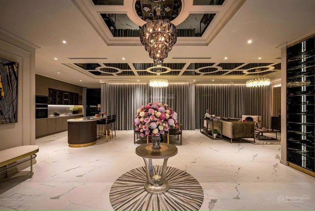 Giỏ hàng chuyển nhượng căn hộ sunrise city đa dạng 1pn2pn3pn4pnduplexpenthouse giá cạnh tranh