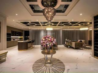 Giỏ hàng chuyển nhượng căn hộ sunrise city đa dạng 1pn2pn3pn4pnduplexpenthouse giá cạnh tranh