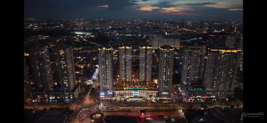 Giỏ hàng chuyển nhượng căn hộ sunrise city đa dạng 1pn2pn3pn4pnduplexpenthouse giá cạnh tranh