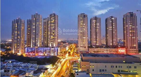 Giỏ hàng chuyển nhượng căn hộ sunrise city đa dạng 1pn2pn3pn4pnduplexpenthouse giá cạnh tranh
