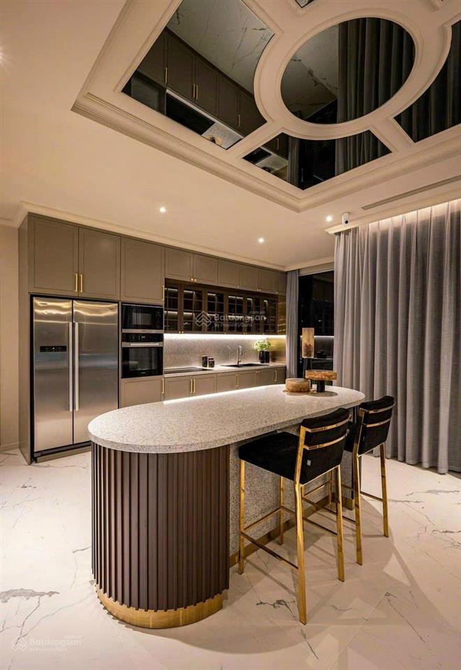 Giỏ hàng chuyển nhượng căn hộ sunrise city đa dạng 1pn2pn3pn4pnduplexpenthouse giá cạnh tranh