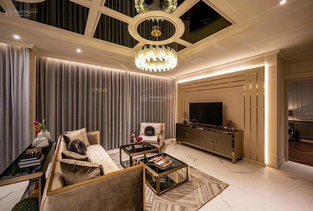 Giỏ hàng chuyển nhượng căn hộ sunrise city đa dạng 1pn2pn3pn4pnduplexpenthouse giá cạnh tranh