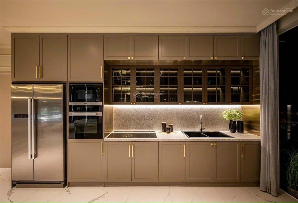 Giỏ hàng chuyển nhượng căn hộ sunrise city đa dạng 1pn2pn3pn4pnduplexpenthouse giá cạnh tranh