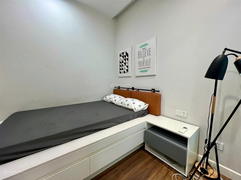 Chỉ hiếm có 1 căn siêu phẩm 2pn cuối cùng tại sunrise city view, giá cực hời cho khách thiện chí