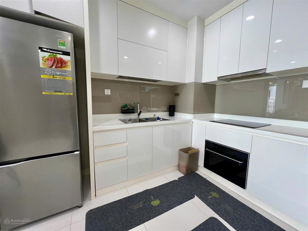 Chỉ hiếm có 1 căn siêu phẩm 2pn cuối cùng tại sunrise city view, giá cực hời cho khách thiện chí