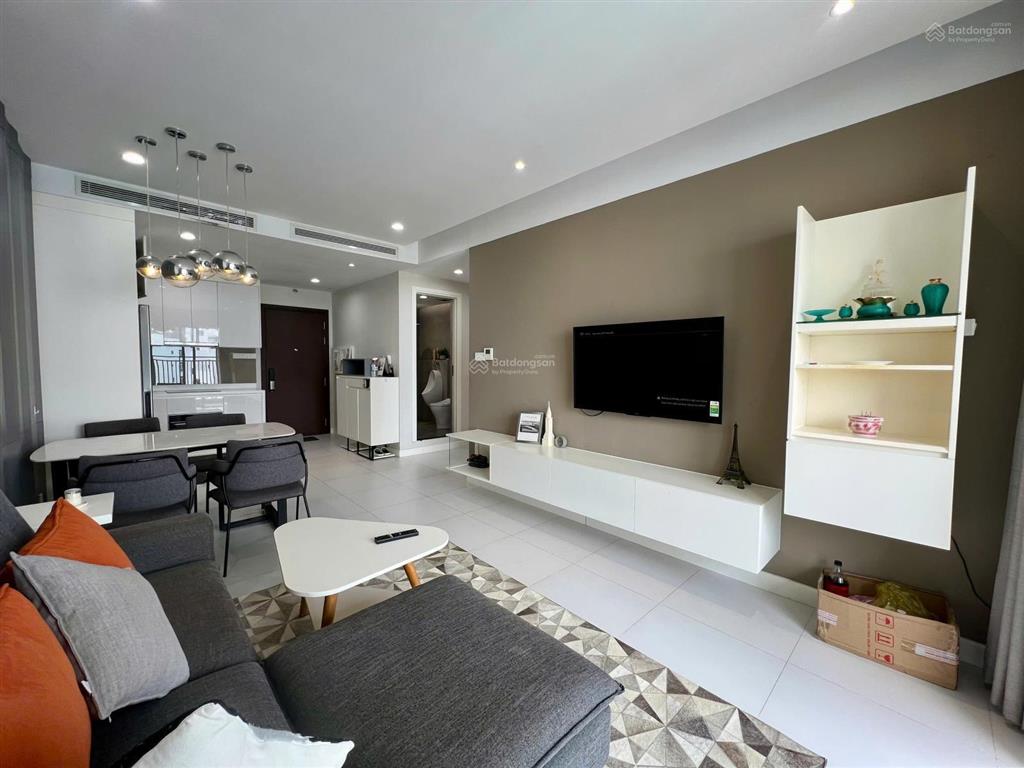 Chỉ hiếm có 1 căn siêu phẩm 2pn cuối cùng tại sunrise city view, giá cực hời cho khách thiện chí