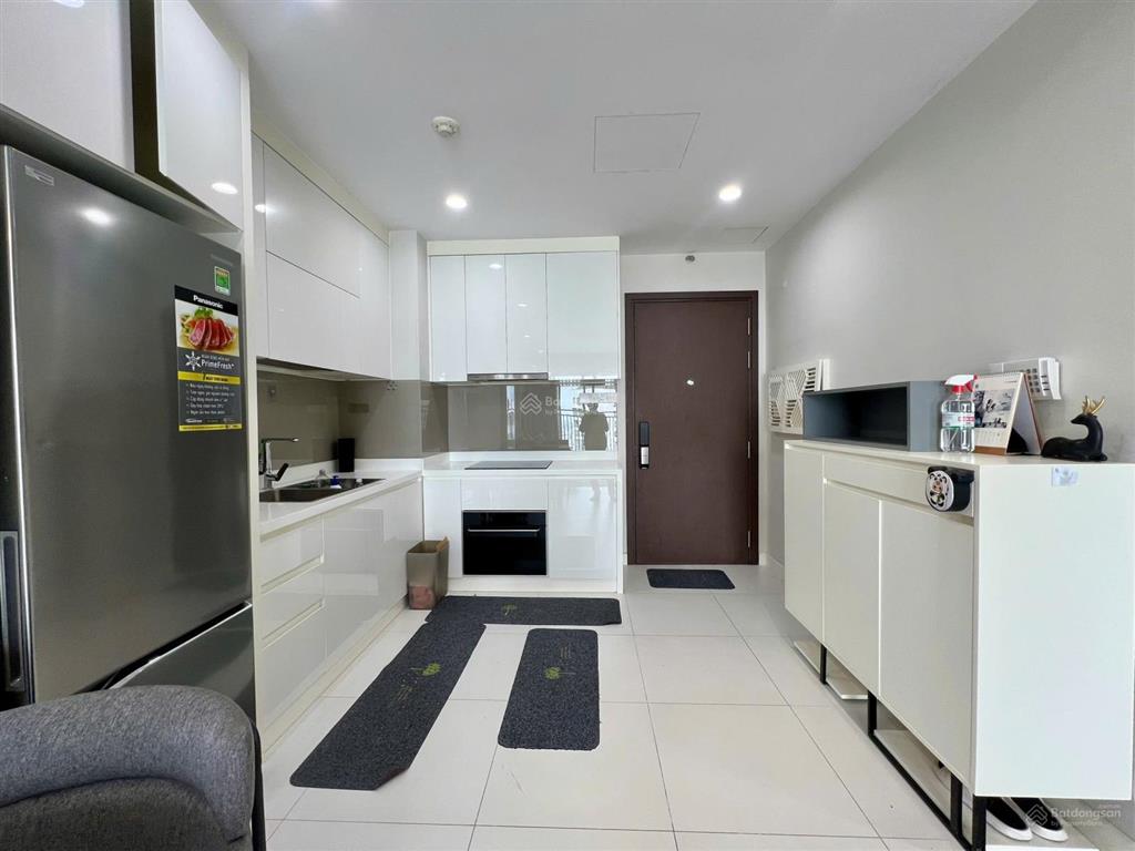 Chỉ hiếm có 1 căn siêu phẩm 2pn cuối cùng tại sunrise city view, giá cực hời cho khách thiện chí