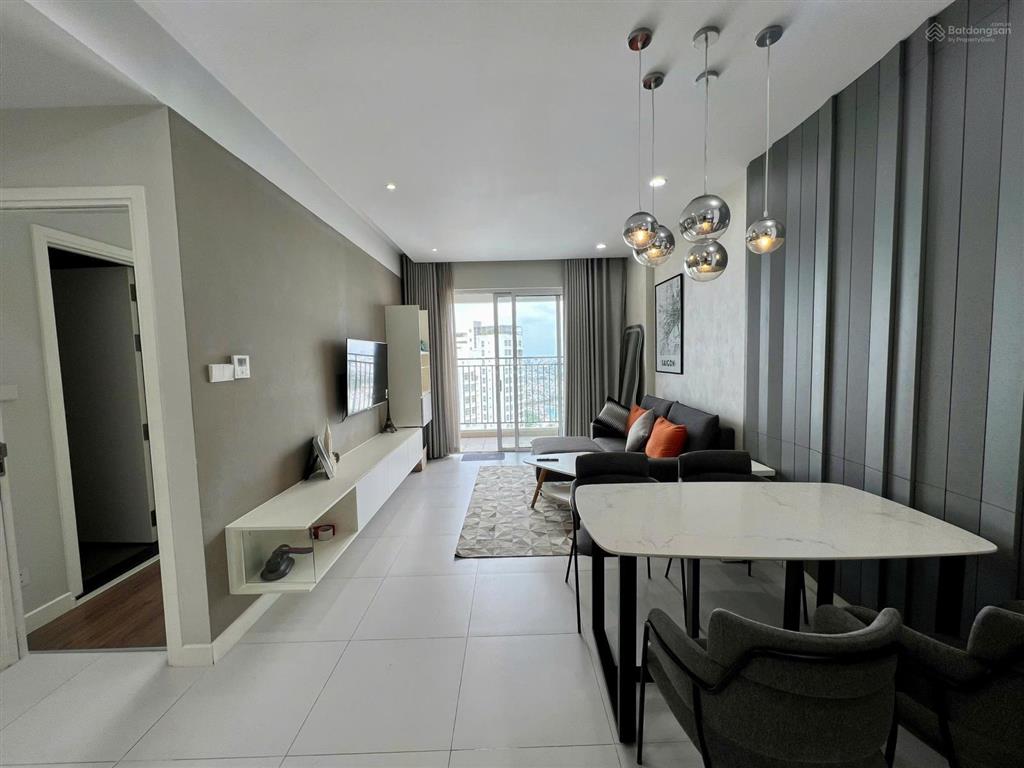 Chỉ hiếm có 1 căn siêu phẩm 2pn cuối cùng tại sunrise city view, giá cực hời cho khách thiện chí